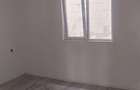 Casa in Navodari cu trei dormitoare, living, zona de vile - 13