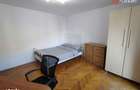 Apartament cu 3 camere de vanzare in Timisoara, zona Girocului - 11