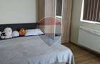 Duplex cu 4 camere de vanzare