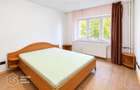 Apartament central, Arad- Comision zero!