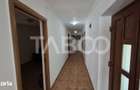 Apartament la casa de inchiriat 3 camere 78 mp terasa Piata Cluj Sibiu - 9