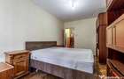 Apartament 3 camere - tip Samantha - etaj 1 - Polivalenta... - 4