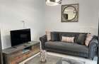 Apartament de vanzare 2 camere open space Coresi ( KASPER ) - 1