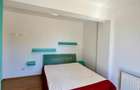 Mamaia Central Butoaie / Apartament cu 2 camere 77 mp/9 mp. Boxă - 16