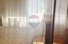 APARTAMENT 2 CAMERE DE ÎNCHIRIAT | 49 MP | SECTOR 1 BUCURESTI - 16