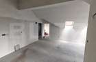 Apartament 3 camere, 90.30 mp, zona Careiului - 3