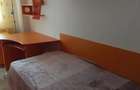 Inchiriere apartament 3 camere, str. Stefan cel Mare, potrivit pentru o familie! - 8