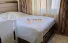 Apartament 3 camere, zona Grivitei - 8