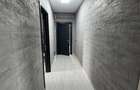 Apartament modern cu 2 camere Bucium - 7