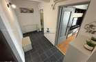 Apartament 2 camere Decomandat Sos. Giurgiului - Tudor Gociu - 7