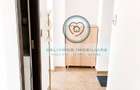 Central - Stefan Greceanu - garsoniera cf 1, CT, Mobilat + Utilat - 9