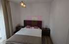 Apartament 2 camere mobilat si utilat de vanzare in Busteni - 4