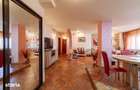 Apartament 4 camere | Gavana | Mobilat si utilat