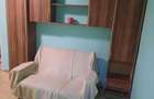 Proprietar Inchiriez apartament 2 Camere