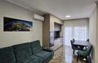 Apartament 2 camere de inchiriat West Residence - 7