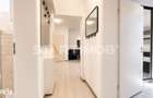 Apartament 3 camere Central Brasov - 5