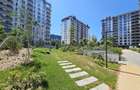 NEW - First Rent | Ap 2 camere 53m2 + Loc Parcare Subteran | Nusco Cit - 16