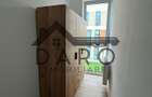 Inchiriez apartament cu 2 camere , bloc nou - 14