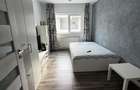 Apartament elegant 3 camere/Confort,liniste si locatie premium! - 14