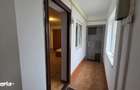 Apartament cu o camera Visani - 1