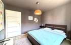 Apartament modern 2 camere, 53 mp utili, etaj 3 - Calea Aradului - 7
