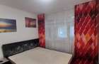 Apartament 2 camere, langa Gara CFR, mobilat , utilat