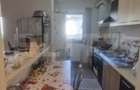 Apartament 2 camere cu gradina ,mobilat, utilat, se doreste - 6