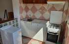Garsoniera de inchiriat mobilata utilata disponibila imediat - 6