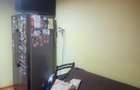 Apartament 2 camere Navodari - 5
