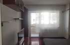 Inchiriere ap 3 camere - 4