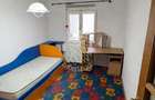 Apartament 4 camere 100 mp-balcon-parcare-beci-Central - 4