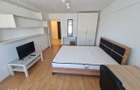 Apartament 1 camera, decomandat, 38 mp, str Calea Turzii - 3