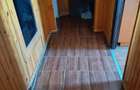 Apartament cu 2 camere în Central - 8