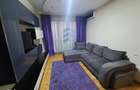 Vanzare Apartament 3 camere in Iancului | Mobilat | Metrou - 5 Min - 2
