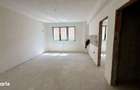 Apartament 2 camere HLINCEA, credit, cash, noua casa - 8