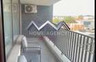 Apartament 2 camere de inchiriat Otopeni, bloc nou, mobilat & utilat,