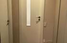 Apartament 2 camere/ zona Panduri/ Calea 13 Septembrie/ Marriott - 10
