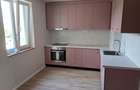 Apartament 3 camere Bld. Closca Finisat modern - 14