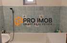 Apartament 2 camere cf 1 decomandat zona Unirii Sud