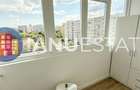 Piata Muncii 10` Metrou Campia Libertatii parc IOR Renovat Designer - 13