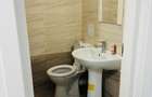 Apartament 3 camere - 2 bai - Bld. Timisoara - Valea Larga - Brancusi - 6