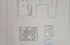 Apartament 4 camere Stefan cel Mare  - 1