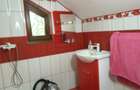 CASA P+M - 144 mp + TEREN 3.000 mp | 3 km DE A3 | BELCIUG, Com. DRAGANESTI, Prahova - 10