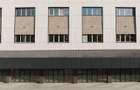 Spatiu Comercial 480 mp Showroom / Retail Aeroport Cluj - 2