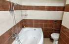 Inchiriez apartament 2 camere Militari Residence - 4