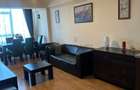 Apartament 2 camere zona Doamna Stanca de inchiriat - 1