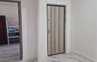 Apartament 3 camere decomandate