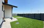 Casa Individuala Premium | 109,70 mp Utili | Pompe de Caldura si Panou - 8