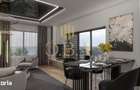 Apartament - 2 camere - O.B.A LUXURY PLUS - TOMIS PLUS