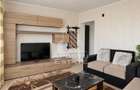Apartament 1 camere zona Gradiste - 2